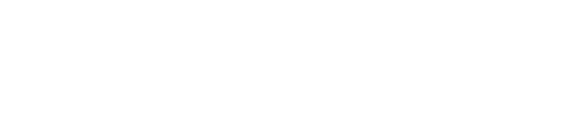 Logo CGL